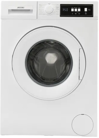 Стиральная машина MPM 5712-PV-40