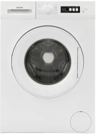 Стиральная машина MPM 4610-PV-37