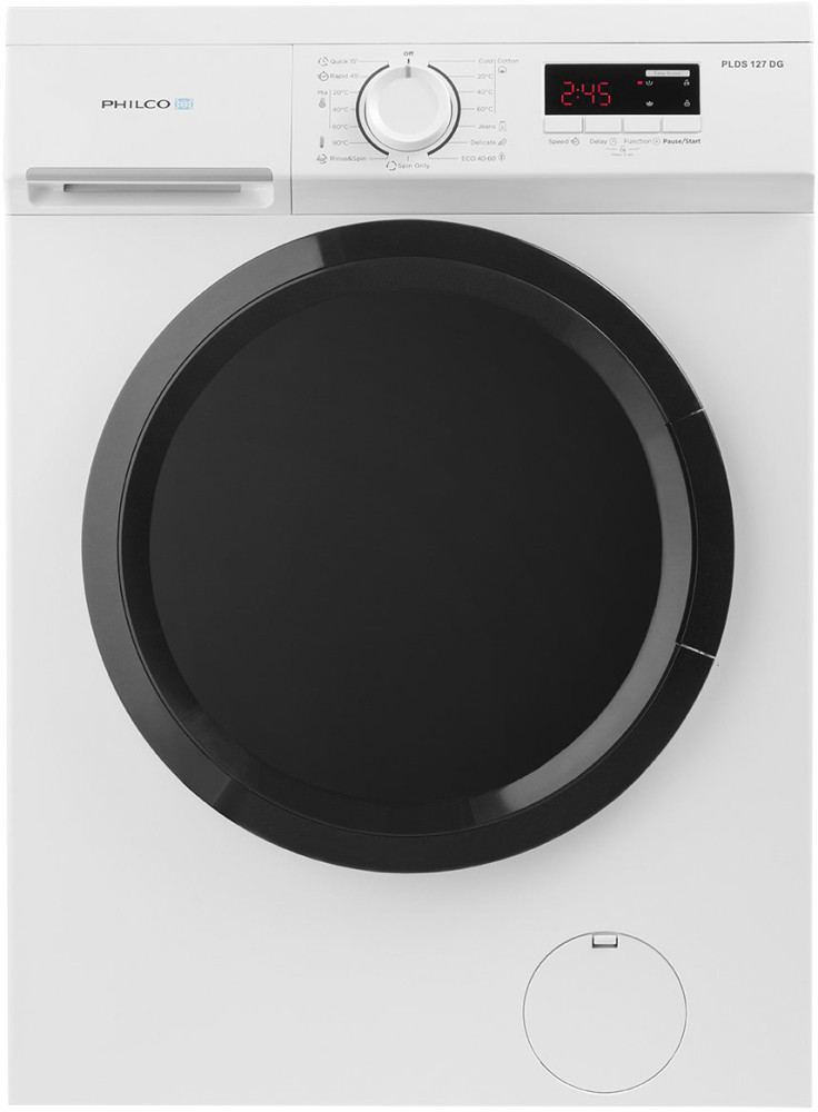 Пральна машина Philco PLDS 127 DG