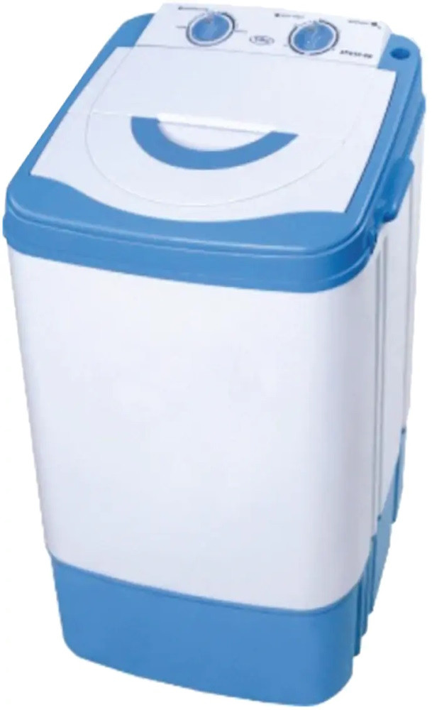 Пральна машина Grunhelm GWB-W701W