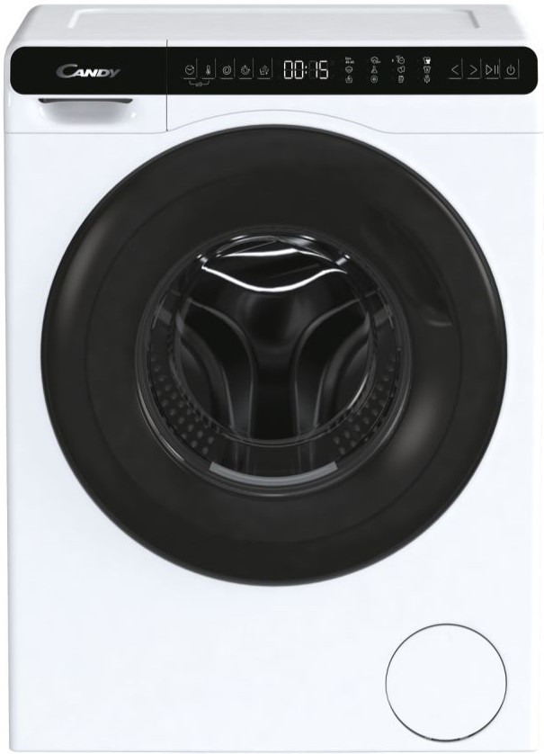 Стиральная машина Candy MiniAqua CW50 BP12307-S