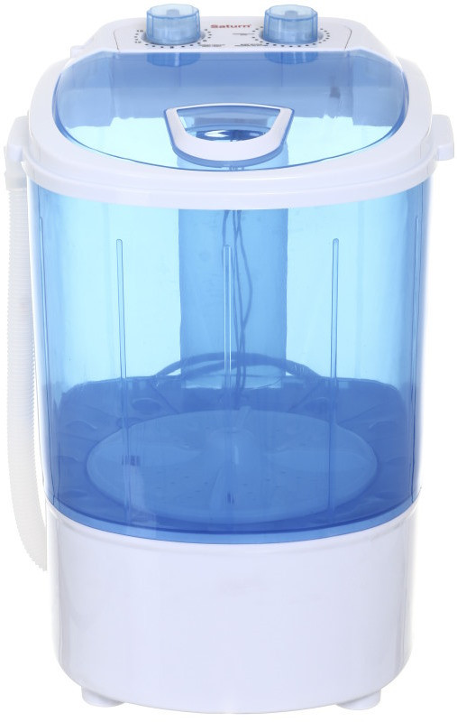 Пральна машина Saturn ST-WM0610