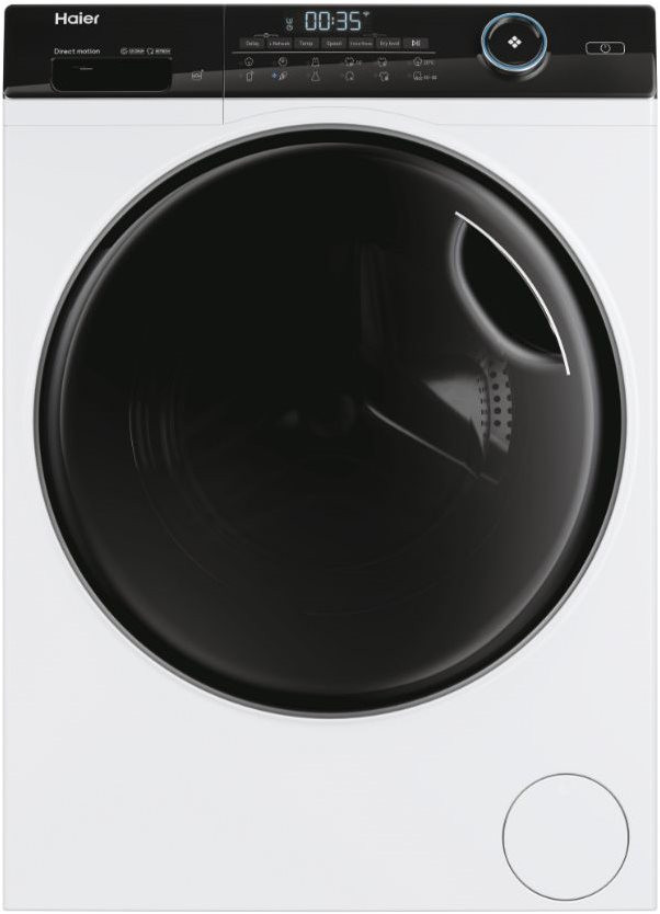 Пральна машина Haier HWD 80-B14959U1