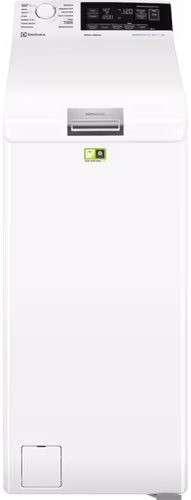 Пральна машина Electrolux PerfectCare 700 EW7TN3362U