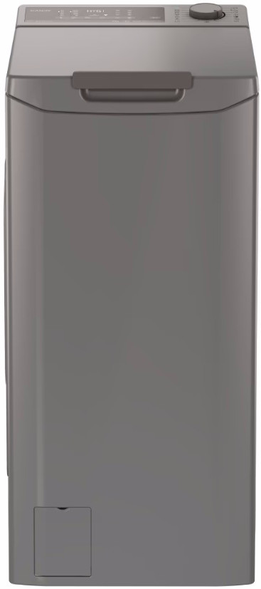 Стиральная машина Candy ProWash 500 TCAS 274 TMR5-S