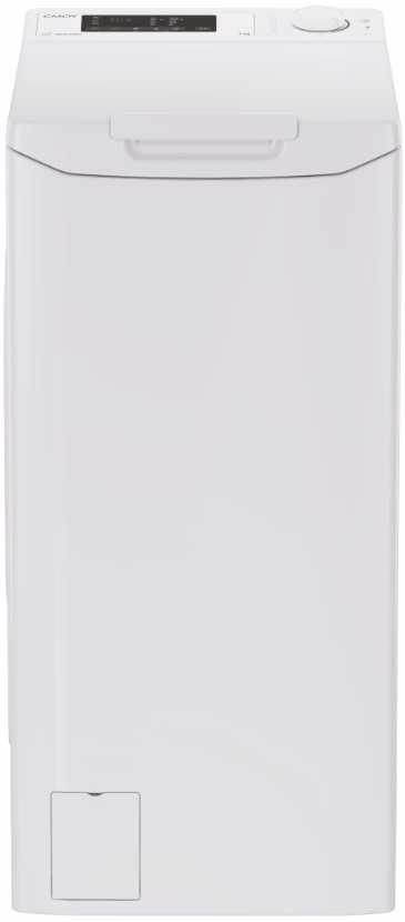 Пральна машина Candy ProWash 300 TCA 273 D3-9