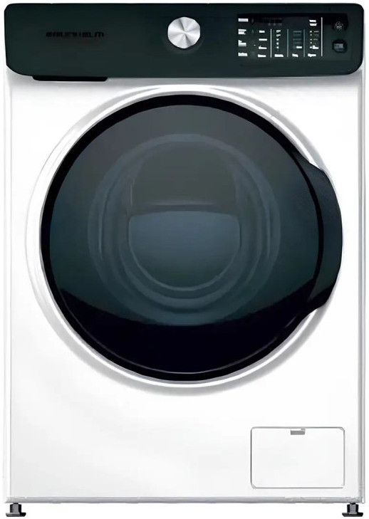 Стиральная машина Grunhelm GWS-F714D3B