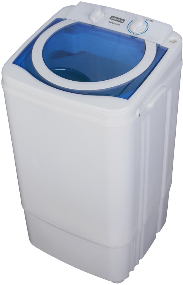 Стиральная машина Liberton LWM-7004