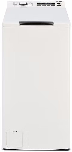 Стиральная машина Prime Technics PWT 81316 DIV