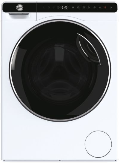 Стиральная машина Hoover H-WASH MINI OW50-BP12307-S
