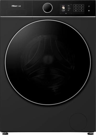 Стиральная машина Hisense WF5I 9043 BBFS