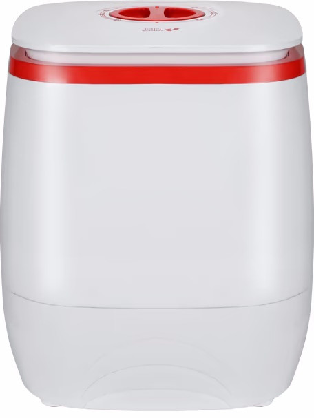 Пральна машина Shivaki SE 25