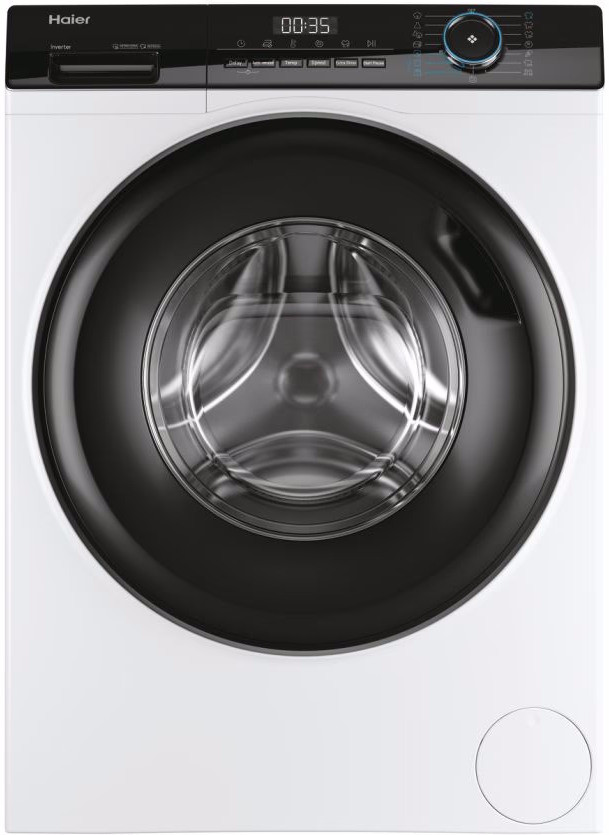 Стиральная машина Haier HW 80-BP14939