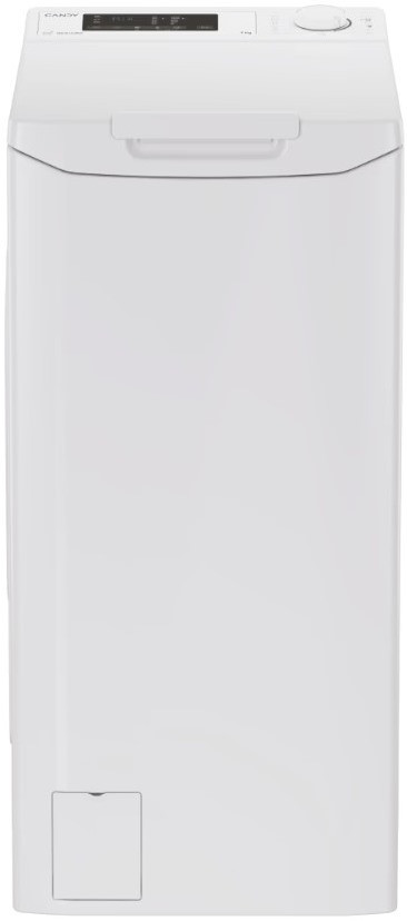 Пральна машина Candy ProWash 300 TCA 273 D3-S