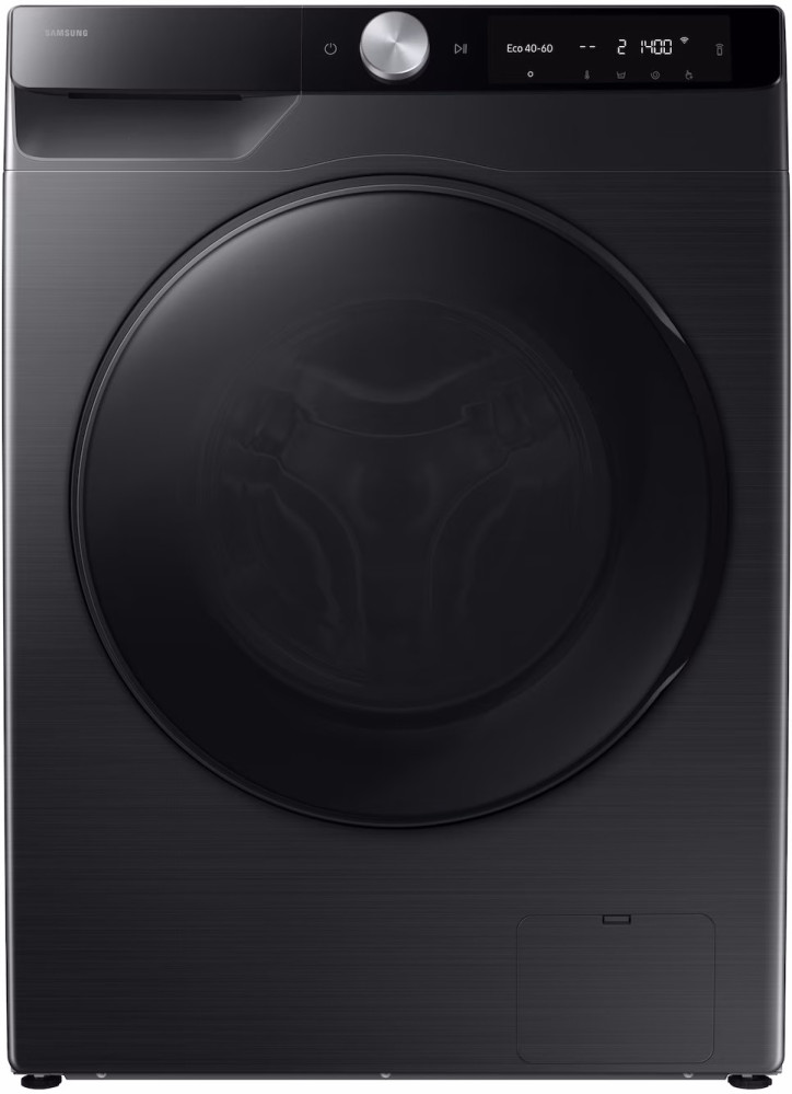 Пральна машина Samsung WD90DG6G94BBU4