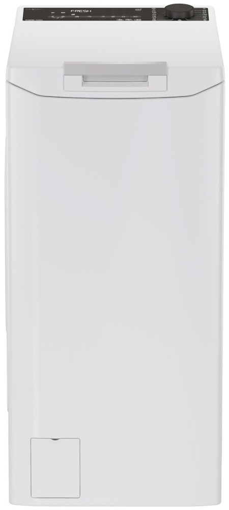 Пральна машина Haier THASN 286TM5-S
