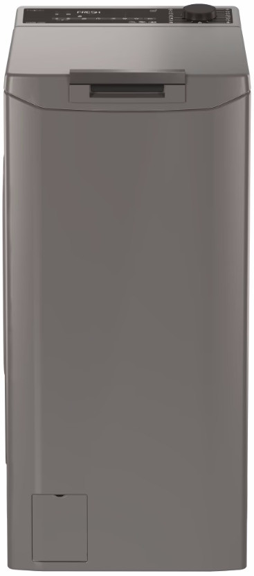 Пральна машина Haier THASN 276TMR5-S