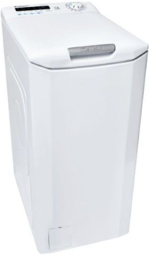 Стиральная машина Candy Smart CSTG 272 DVE/1-S