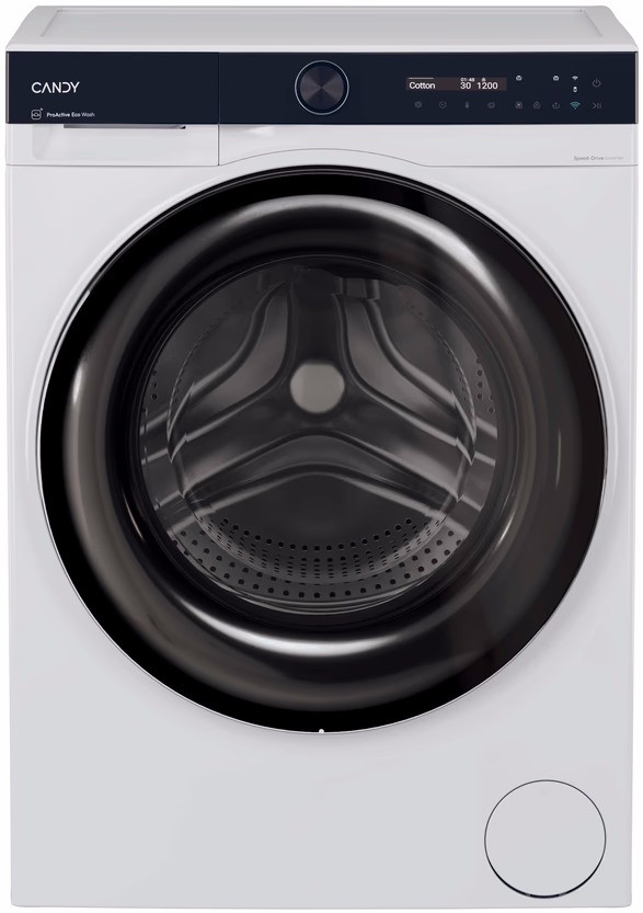 Стиральная машина Candy ProWash 700 BS 410 B10-S