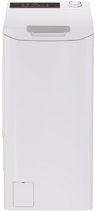 Стиральная машина Candy ProWash 500 TCAS 274 TM4-S