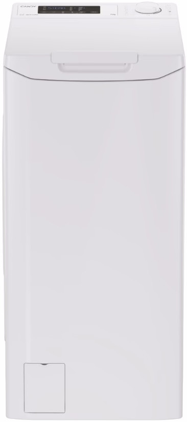 Пральна машина Candy ProWash 300 TCAS 275 D3-S