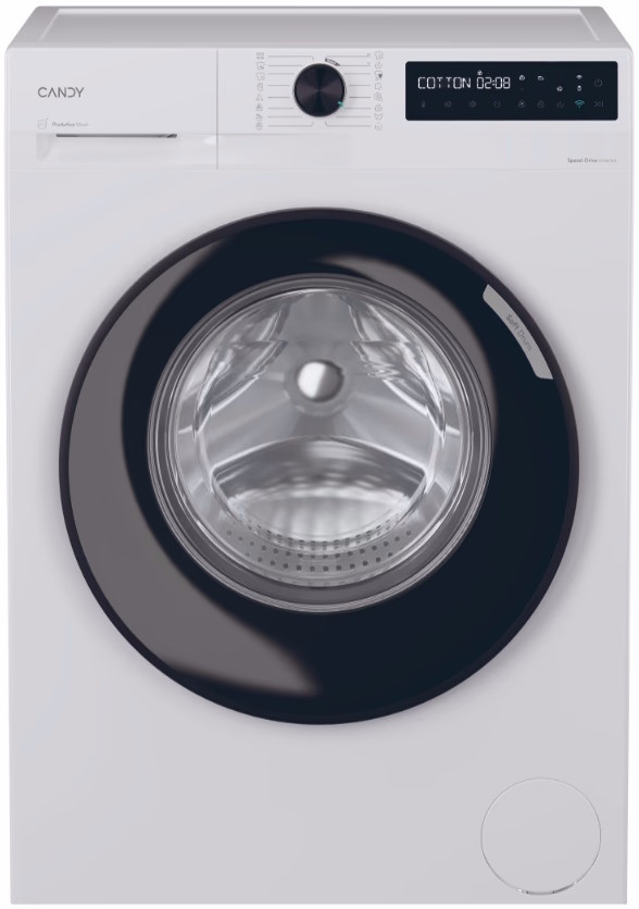 Стиральная машина Candy ProWash 500 BR 48B6-S