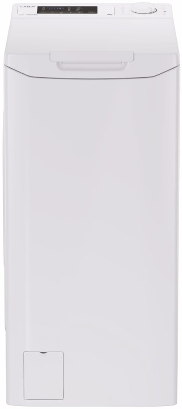 Пральна машина Candy ProWash 300 TCAS 265 D3-S