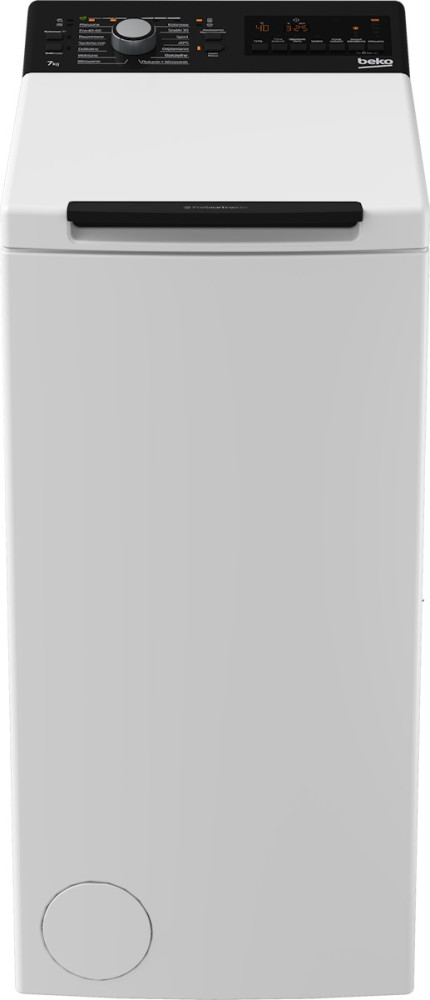 Стиральная машина Beko BTL1WFP 10722 PL