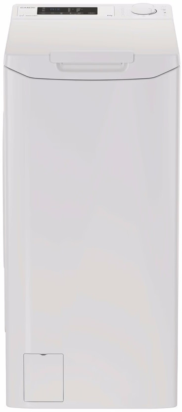 Пральна машина Candy ProWash 300 TCAS 075 D3-S