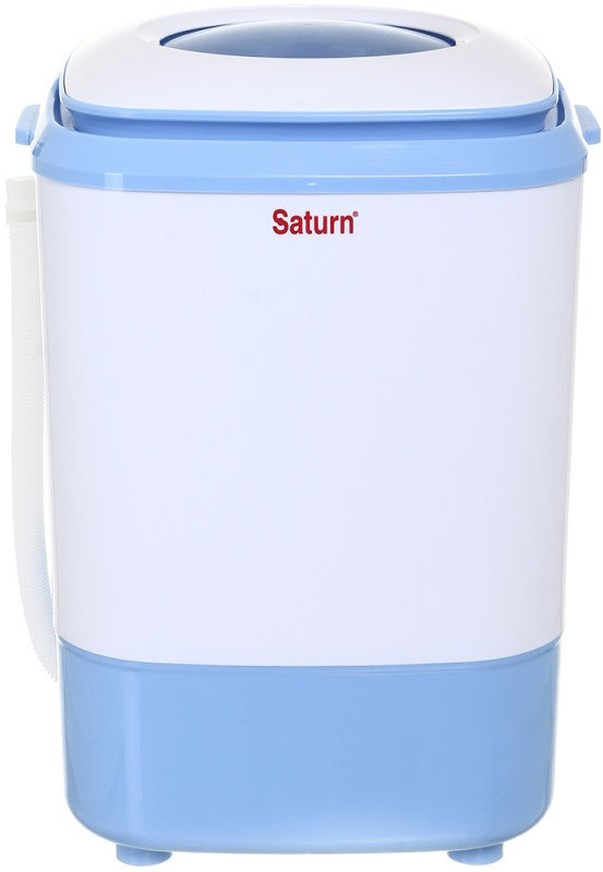 Пральна машина Saturn ST-WM0611