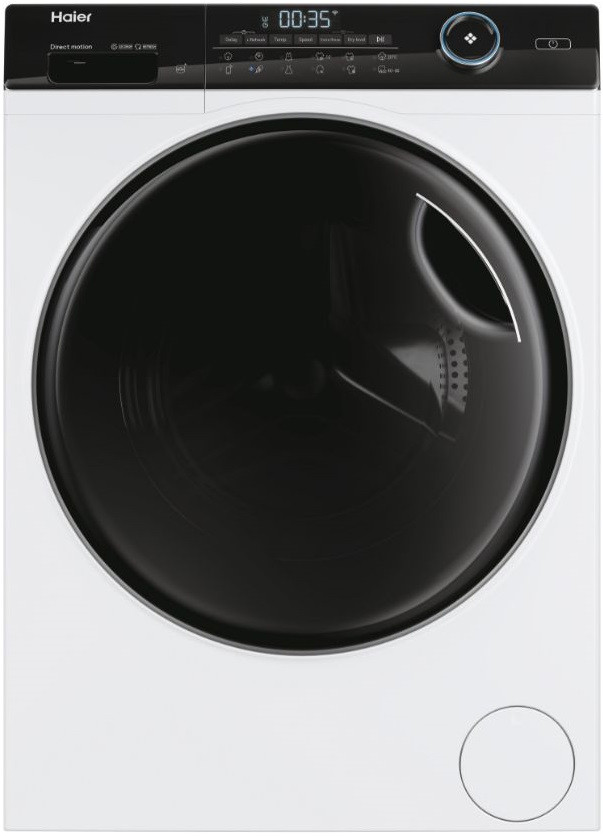 Стиральная машина Haier HWD 90-B14959U1