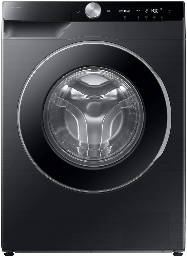 Пральна машина Samsung WW11DG6B25LBU1