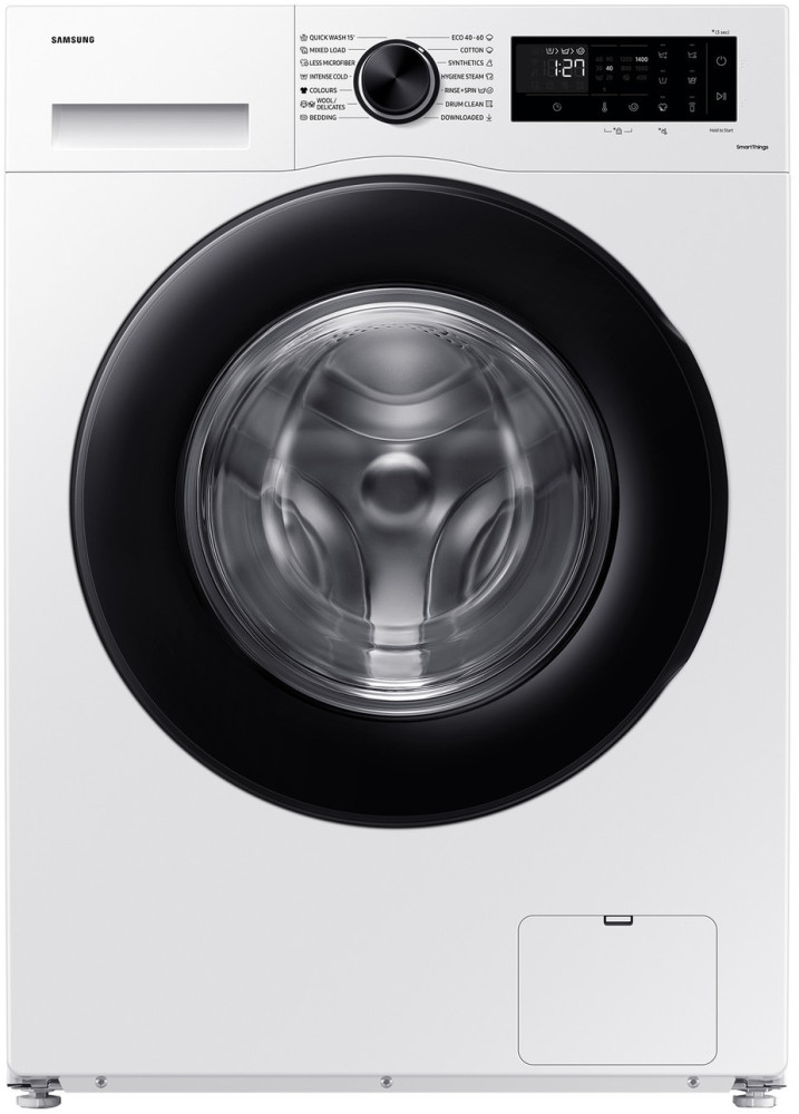 Стиральная машина Samsung WW90CGC0EDAELE