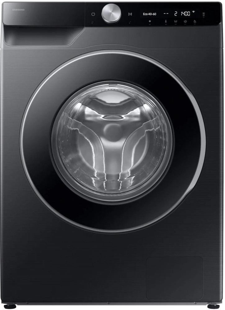 Пральна машина Samsung WW10FG6U9ELBUA