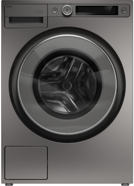 Стиральная машина Asko W5096RT