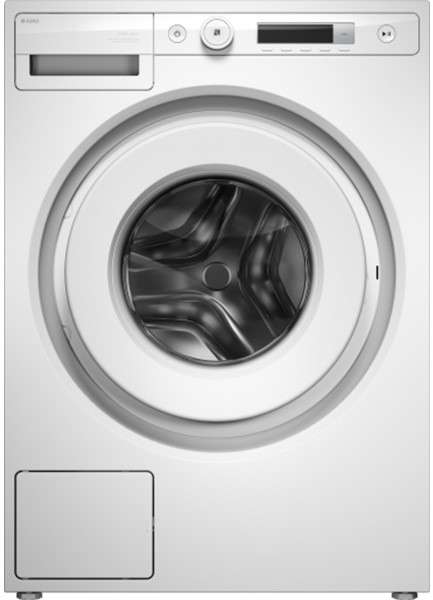 Стиральная машина Asko W1094W