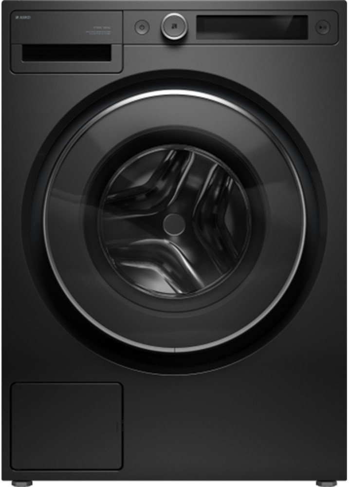 Стиральная машина Asko W5096RG