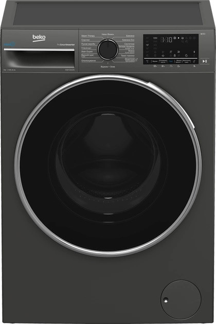 Стиральная машина Beko B3WFU 5822 MG