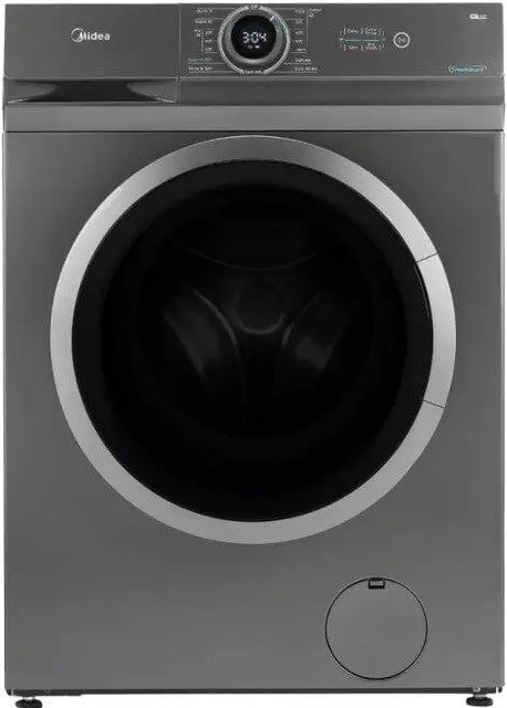 Стиральная машина Midea MF 100W60/T-UA