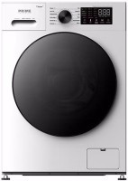 Стиральная машина Prime Technics PWF 71279 DIV