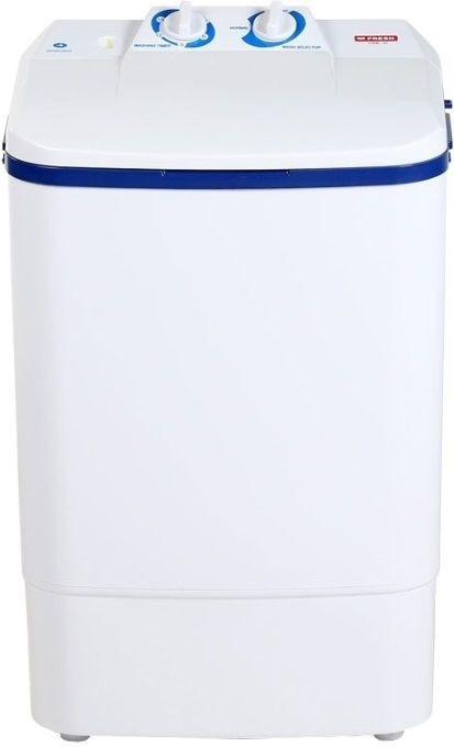 Стиральная машина Milano FWM-40