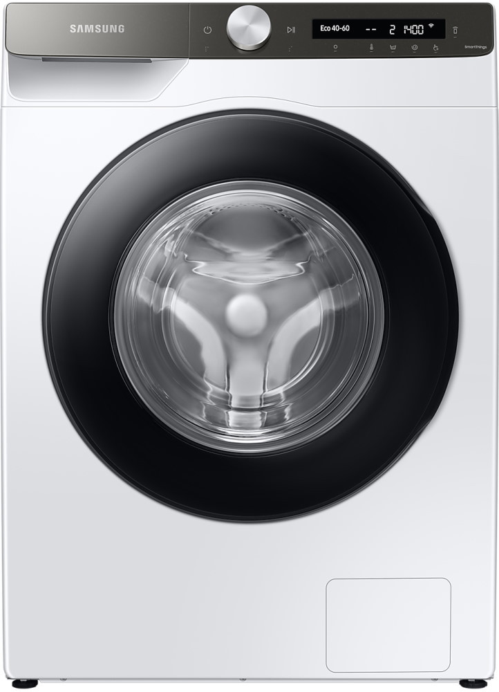 Пральна машина Samsung WW90T504DAT