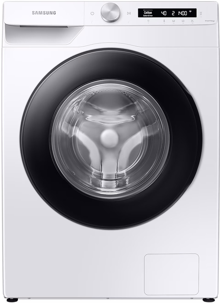 Стиральная машина Samsung WW90T504DAWC