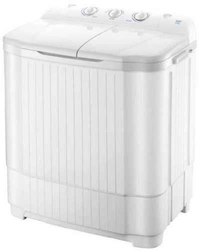 Стиральная машина LIBERTY XPB60 SH