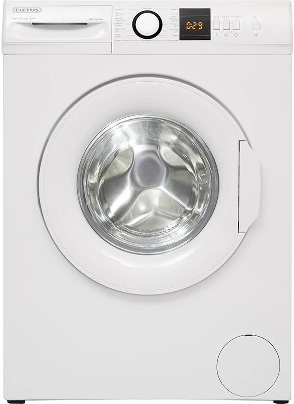 Пральна машина ELEYUS WMFO 07 1000