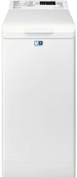 Стиральная машина Electrolux TimeCare 500 EW2TN5261P
