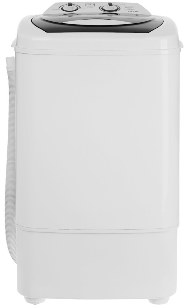 Пральна машина Stella STST-380