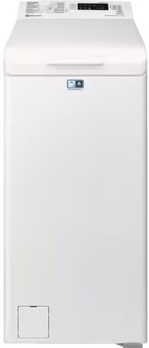 Стиральная машина Electrolux TimeCare 500 EW2TN25262P