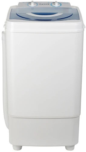 Пральна машина ViLgrand V107-25S