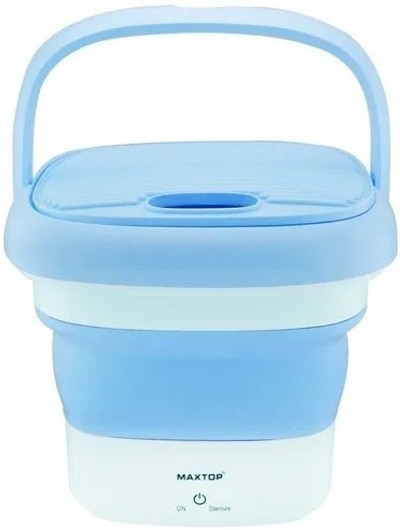 Стиральная машина Maxtop MP 2690